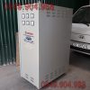 may-bien-ap-350kva-3-pha-litanda