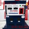 may-bien-ap-cach-ly-2kva-litanda