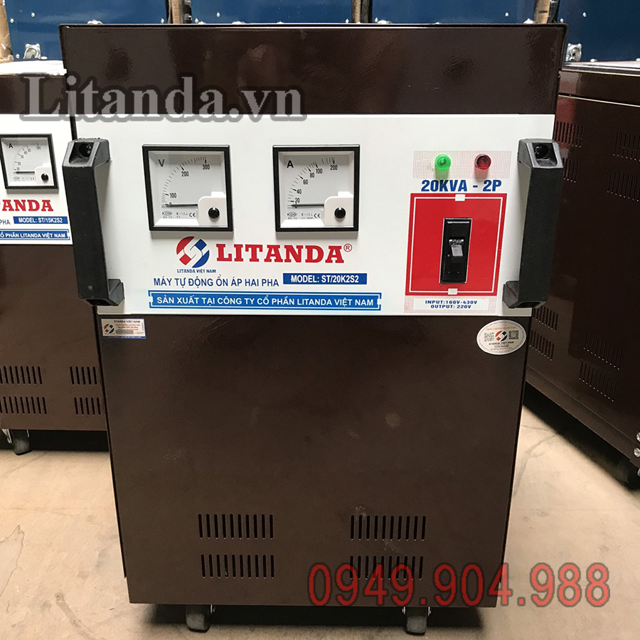 on-ap-2-pha-lua-20kva on-ap-2-pha-lua-20kva