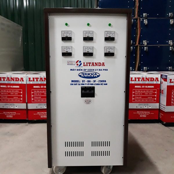 may-bien-ap-cach-ly-25kva-3-pha (2) may-bien-ap-cach-ly-25kva-3-pha