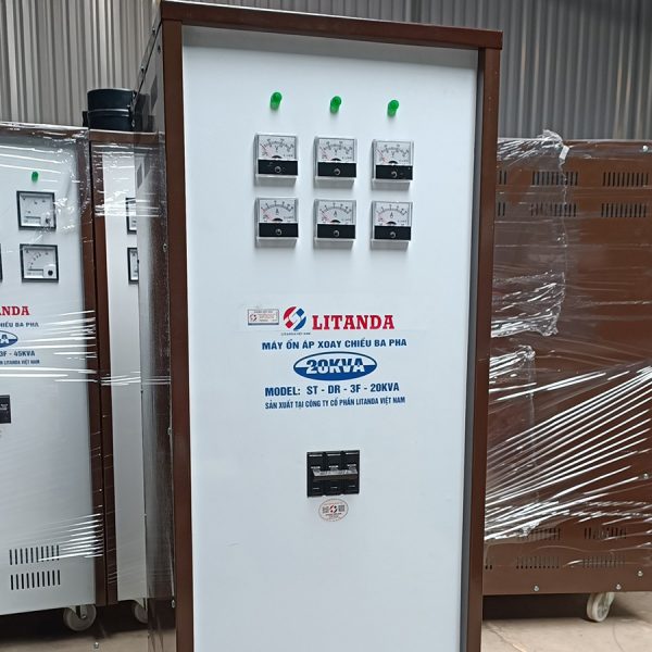 on-ap-bien-ap-20kva-3-pha (2) on-ap-bien-ap-20kva-3-pha