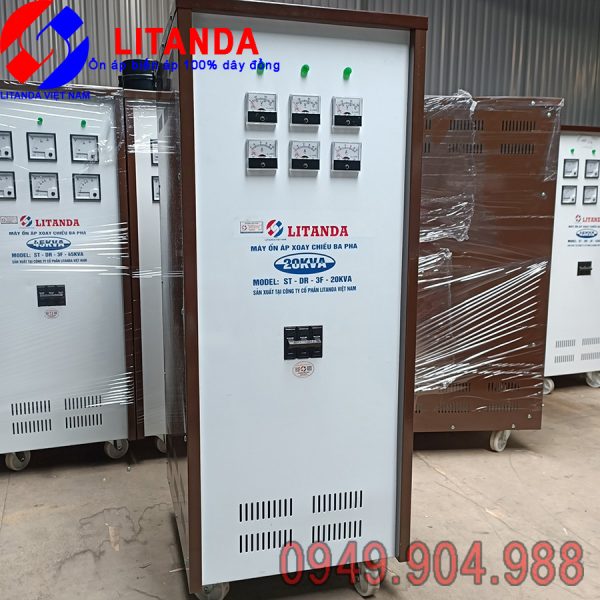 on-ap-bien-ap-20kva-3-pha on-ap-bien-ap-20kva-3-pha