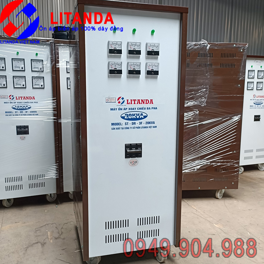 on-ap-bien-ap-20kva-3-pha on-ap-bien-ap-20kva-3-pha