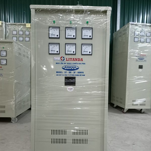 on-ap-bien-ap-60kva-3-pha (2) on-ap-bien-ap-60kva-3-pha