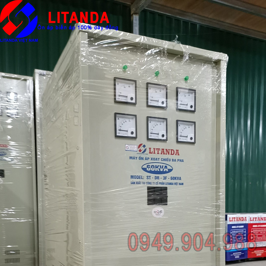 on-ap-bien-ap-60kva-3-pha on-ap-bien-ap-60kva-3-pha