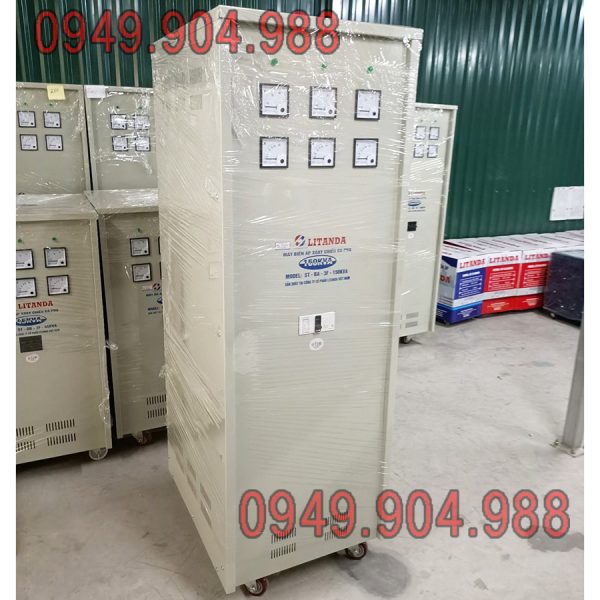 may-bien-ap-150kva-150kw-150kg-3f-380v-ra-220v200v-day-dong-100