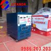 on-ap-litanda-10kva-dai-50v-250v