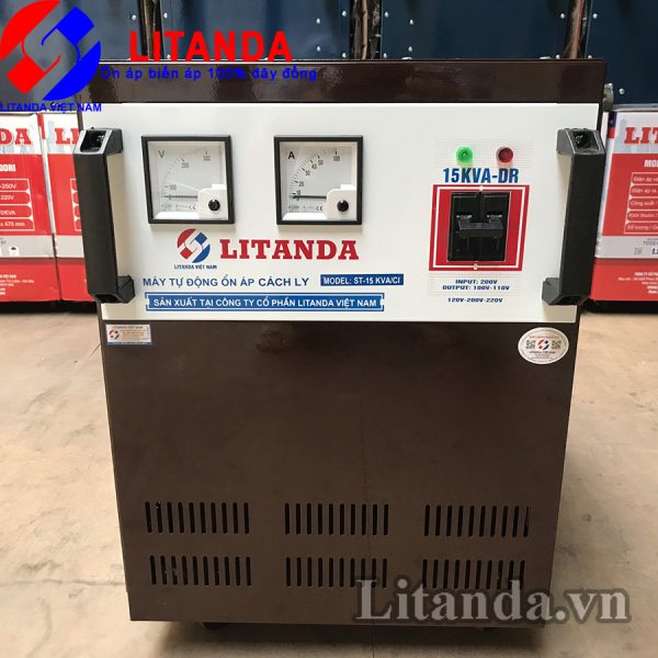 on-ap-cach-ly-15kva