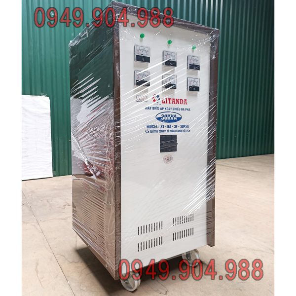 bien-ap-standa-30kva-3-pha-doi-ten-thanh-bien-ap-litanda-3-pha-30kva