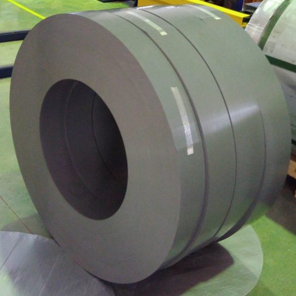 ton-silic-la-gi-co-khac-gi-voi-thep-silic-khong