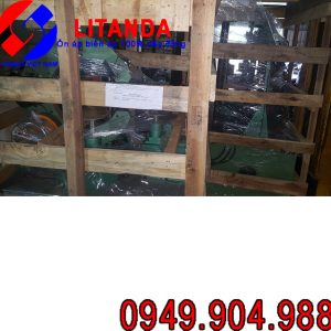 may-quan-bien-ap-xuyen