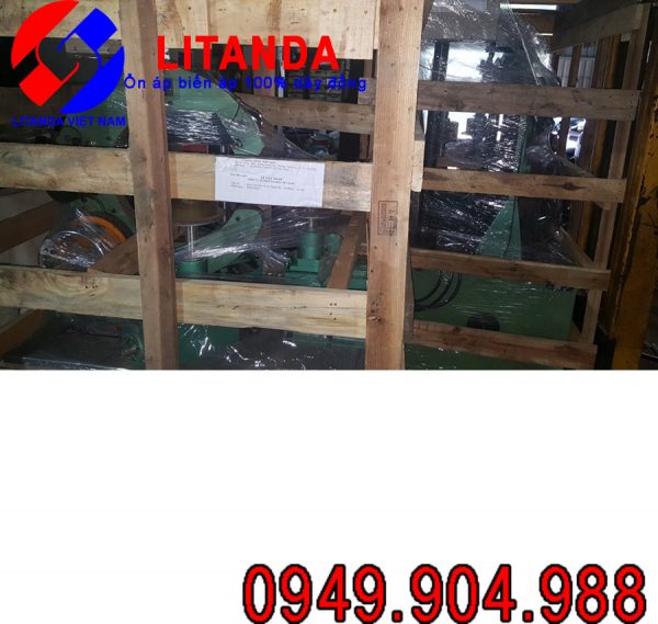 may-quan-bien-ap-xuyen