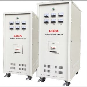 on-ap-lioa-30kva-3-pha