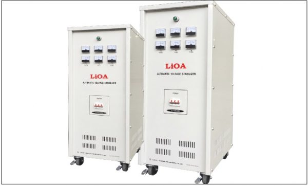on-ap-lioa-30kva-3-pha