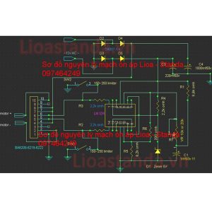 so-do-mach-on-ap-lioa