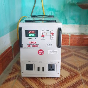 lioa-10kva
