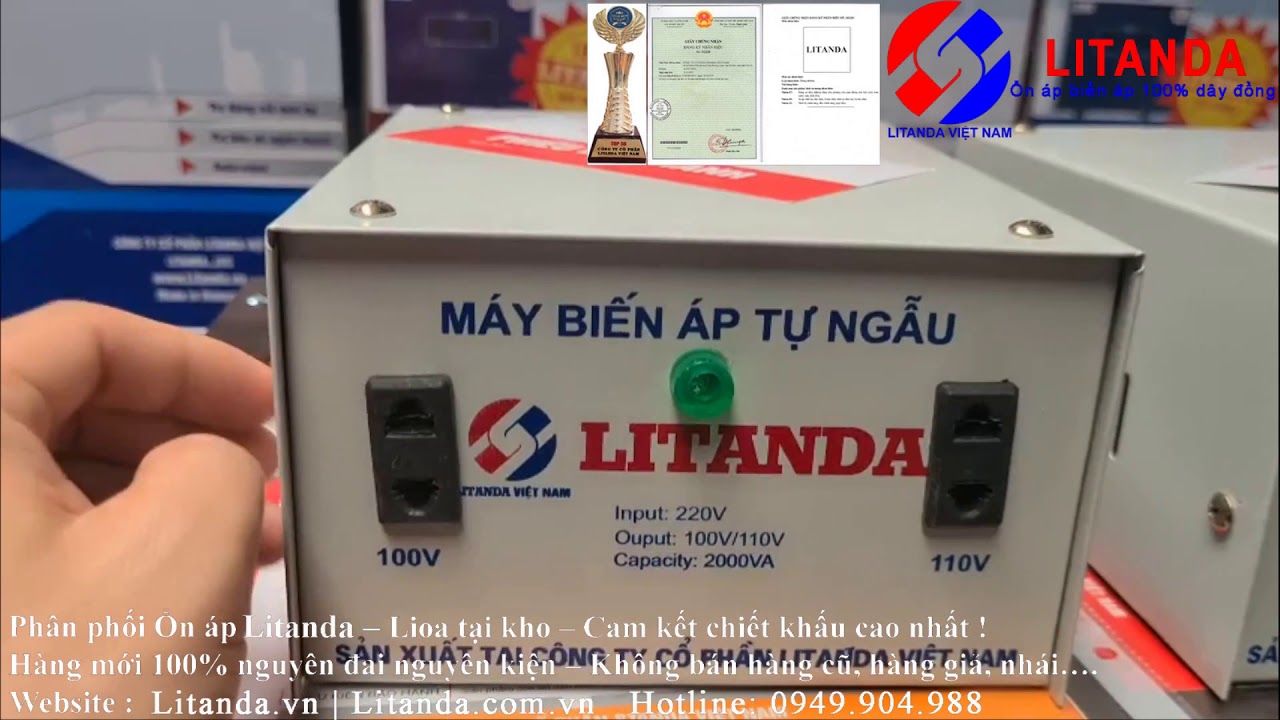 on-ap-tron-la-gi-cac-loai-on-ap-tron-pho-bien