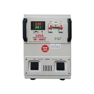 su-dung-on-ap-lioa-nhu-the-nao