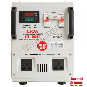 lioa5kva