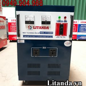 mua-on-ap-standa-co-tot-khong