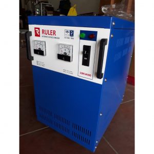 ruler-10kva-co-tot-khong