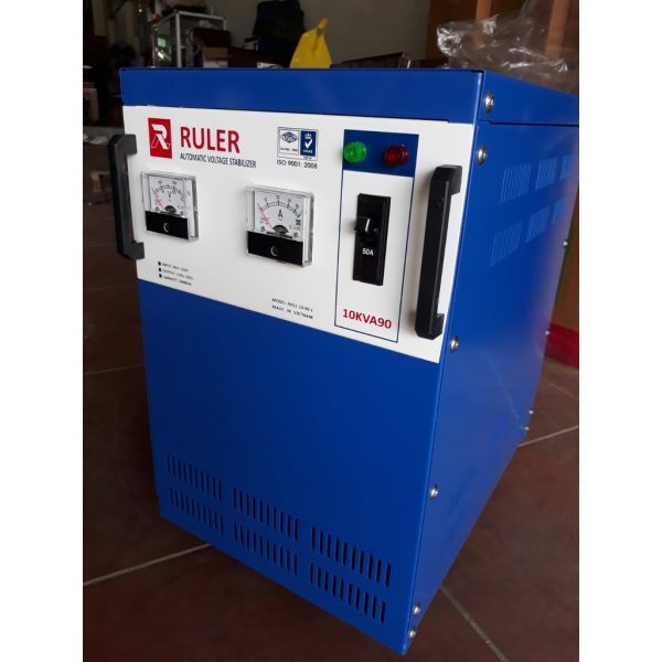 ruler-10kva-co-tot-khong