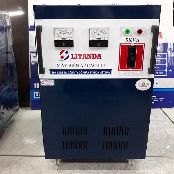 bien-ap-cach-ly-10kva