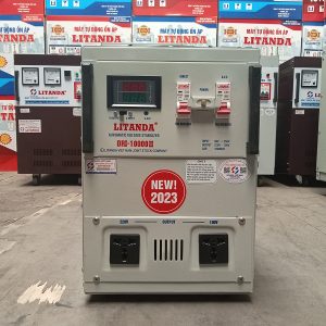 dai-ly-lioa-tai-ha-noi