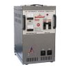 gia-on-ap-robot-10Kva