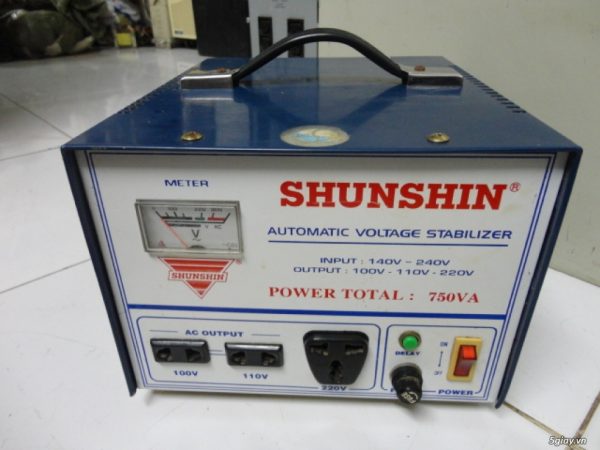 on-ap-shunshin-co-tot-khong