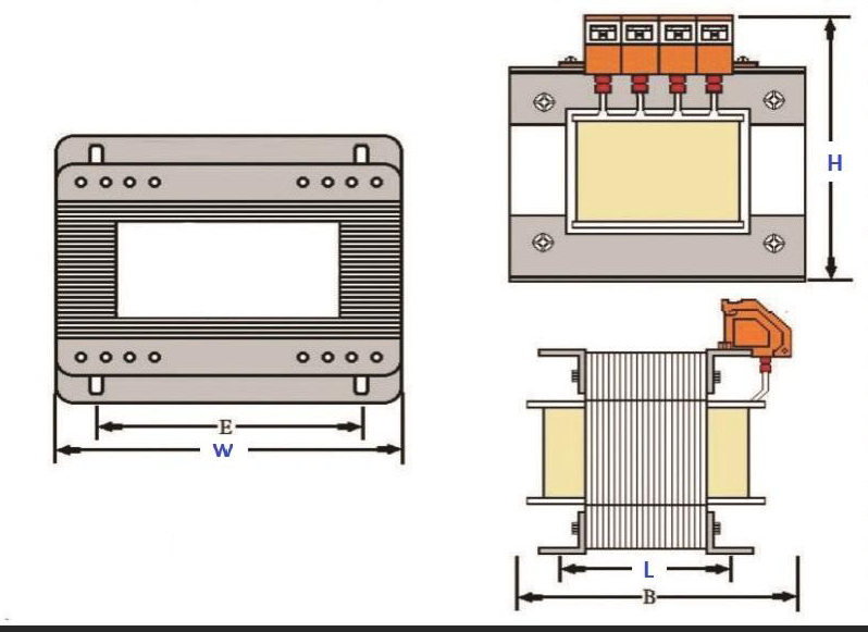 bien-ap-tu-ngau-440v-ra-220v